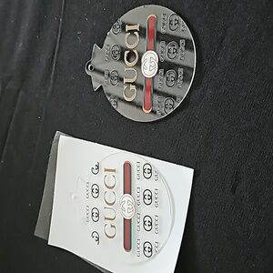 Cute custom ornaments for Christmas